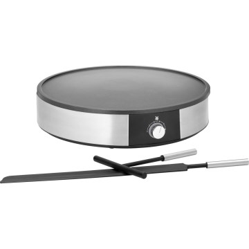 WMF - Κρεπιέρα LONO 1630W/230V ανοξείδωτο ατσάλι