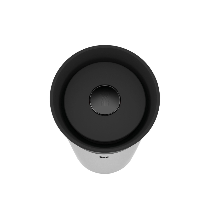 WMF - Kαφετιέρα φίλτρου KITCHENminis 760W/230V ανοξείδωτο ατσάλι