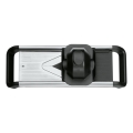 WMF - Κόφτης λαχανικών TOP TOOLS 12,5x37cm