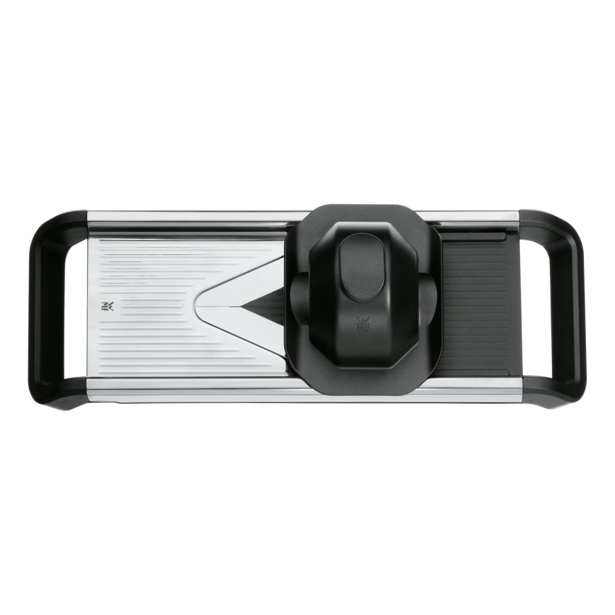 WMF - Κόφτης λαχανικών TOP TOOLS 12,5x37cm