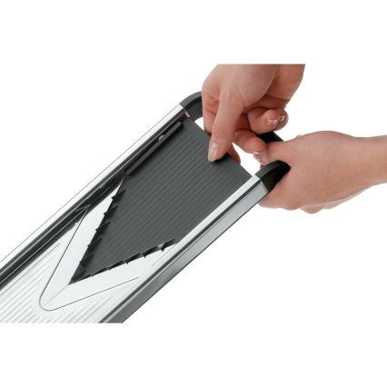 WMF - Κόφτης λαχανικών TOP TOOLS 12,5x37cm