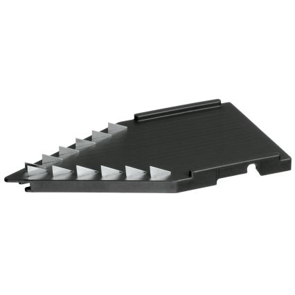 WMF - Κόφτης λαχανικών TOP TOOLS 12,5x37cm