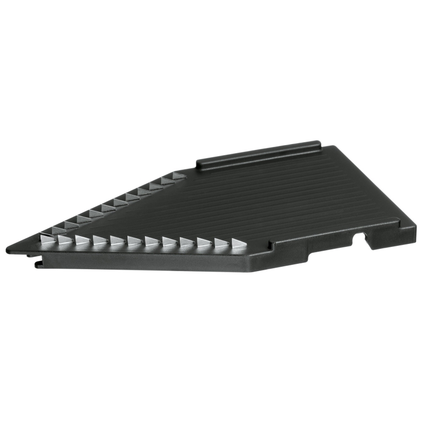 WMF - Κόφτης λαχανικών TOP TOOLS 12,5x37cm