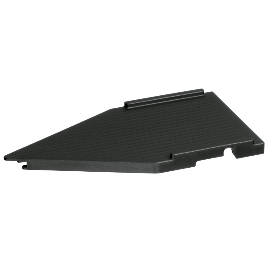 WMF - Κόφτης λαχανικών TOP TOOLS 12,5x37cm