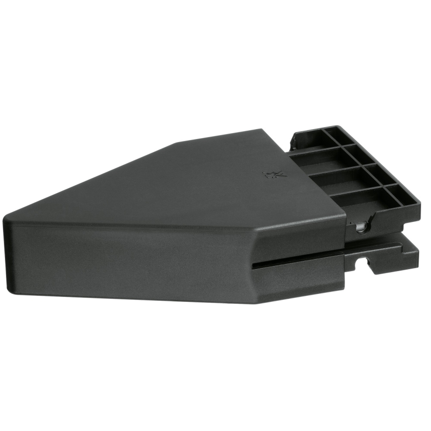 WMF - Κόφτης λαχανικών TOP TOOLS 12,5x37cm