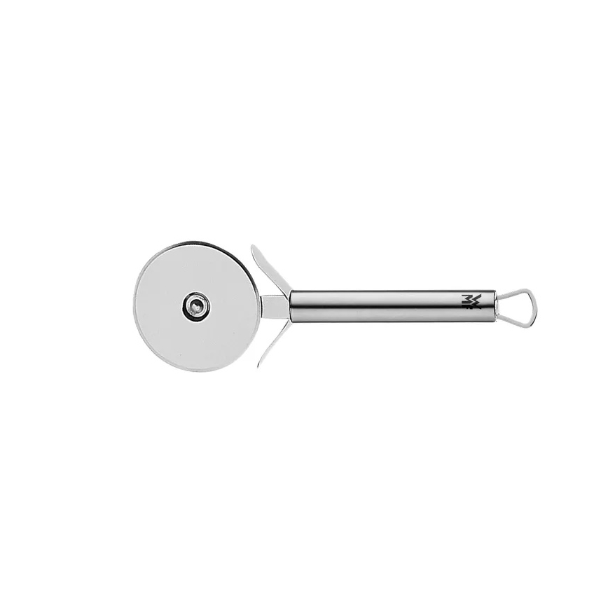 WMF - Κόφτης πίτσας PROFI PLUS