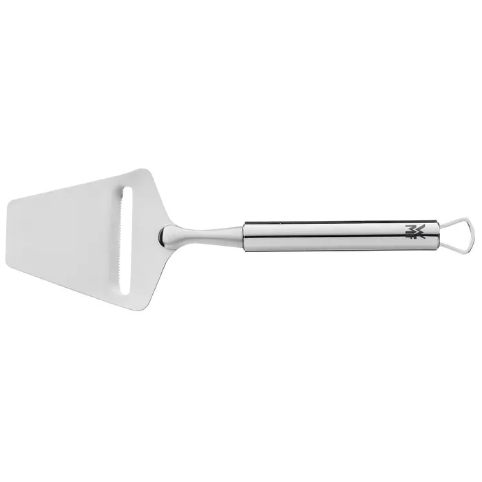 WMF - Κόφτης τυριού PROFI PLUS