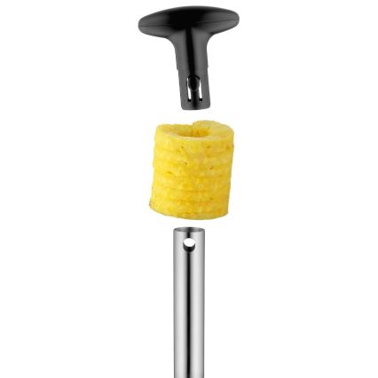 WMF - Κόπτης ανανά GOURMET ανοξείδωτο ατσάλι