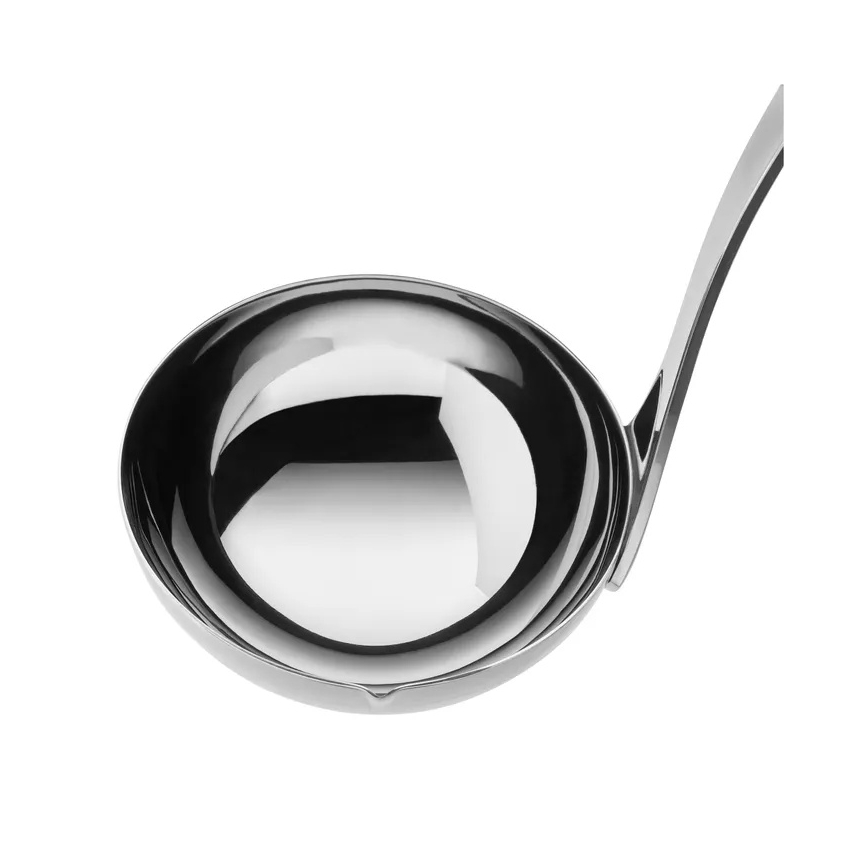 WMF - Κουτάλα σάλτσας PROFI PLUS