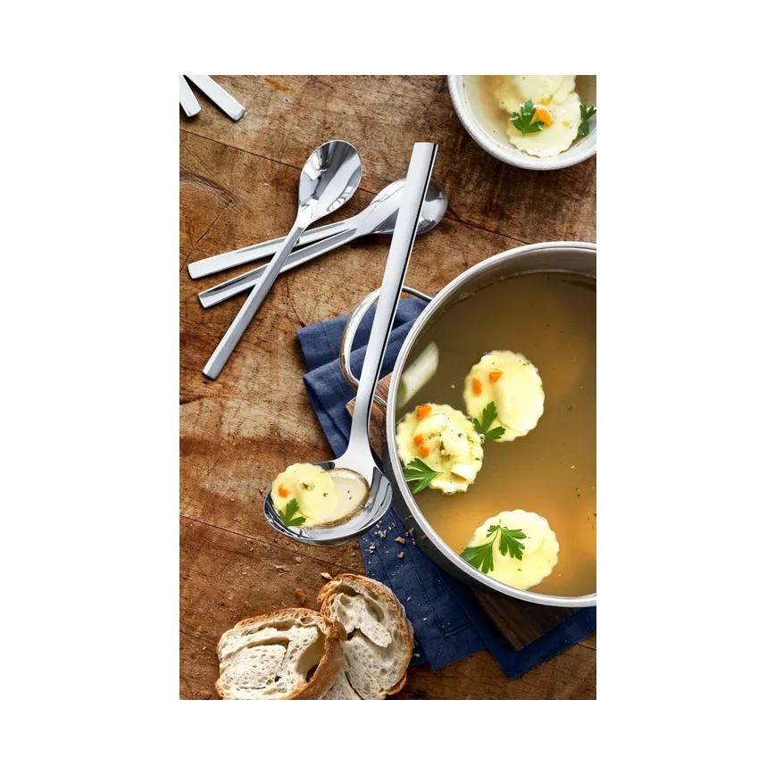 WMF - Κουτάλα σερβιρίσματος NUOVA 29 εκ.