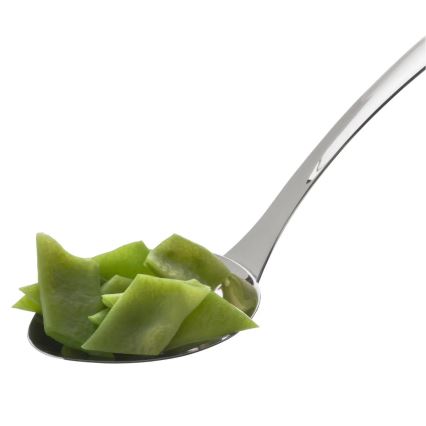 WMF - Κουτάλα σερβιρίσματος PROFI PLUS από ανοξείδωτο ατσάλι