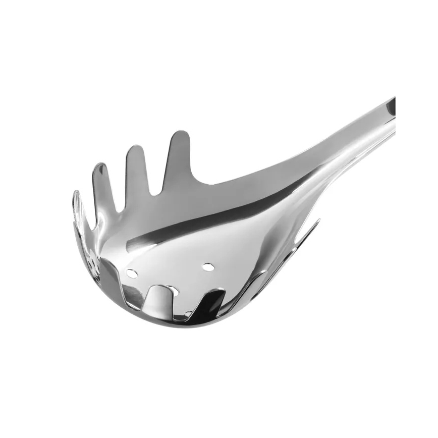 WMF - Κουτάλα σερβιρίσματος ζυμαρικών PROFI PLUS