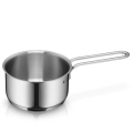 WMF - MINI κατσαρολάκι Ø 12 cm