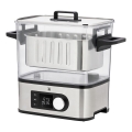 WMF - Ηλεκτρική συσκευή για SOUS-VIDE PRO LONO 3l 1500W/230V ανοξείδωτο ατσάλι