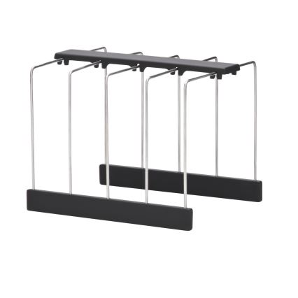 WMF - Ηλεκτρική συσκευή για SOUS-VIDE PRO LONO 3l 1500W/230V ανοξείδωτο ατσάλι