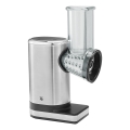 WMF - Ηλεκτρικός κόφτης KITCHENminis 150W/230V ανοξείδωτο ατσάλι