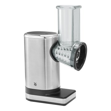 WMF - Ηλεκτρικός κόφτης KITCHENminis 150W/230V ανοξείδωτο ατσάλι