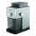 WMF - Ηλεκτρικός μύλος καφέ 180 γρ. STELIO 110W/230V από ανοξείδωτο ατσάλι