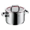 WMF - Ημίχυτρα FUNCTION διάμετρος 20 cm ανοξείδωτο ατσάλι