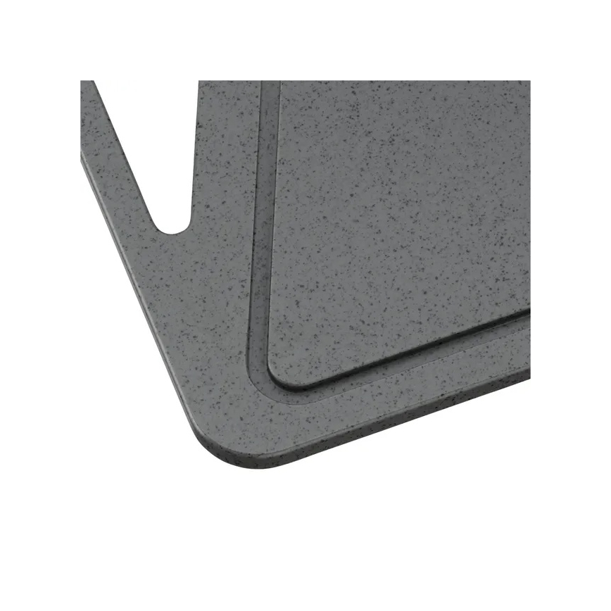 WMF - Σανίδα κοπής κουζίνας 38x25 εκ.