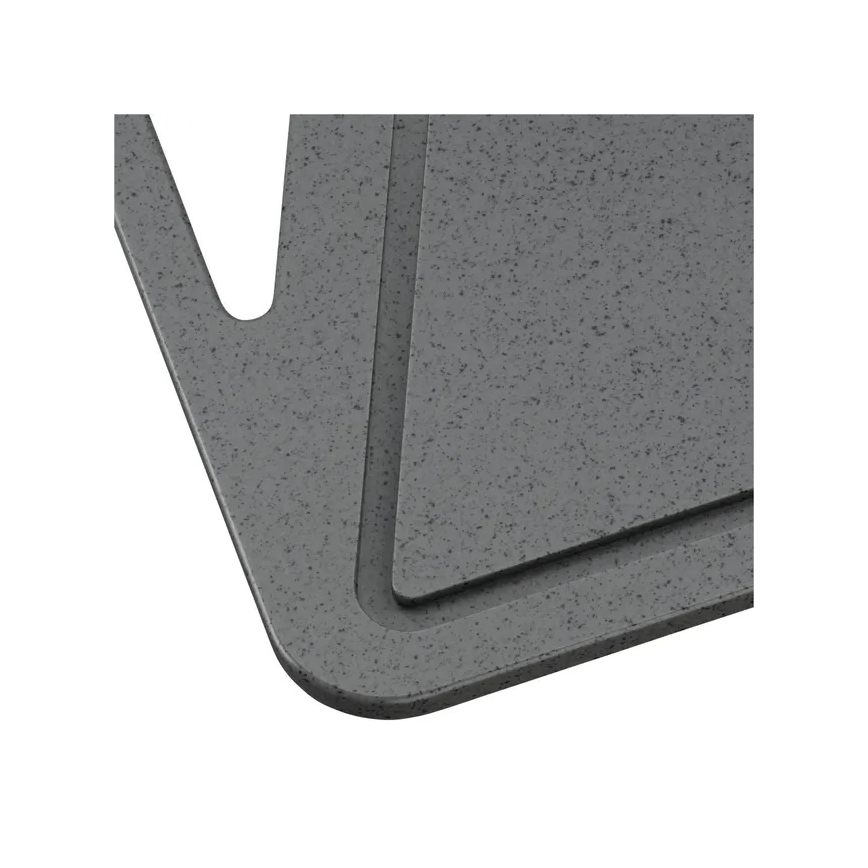 WMF - Σανίδα κοπής κουζίνας 45x30 cm