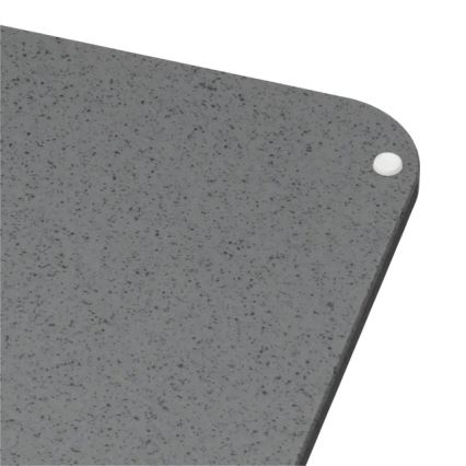 WMF - Σανίδα κοπής κουζίνας 45x30 cm