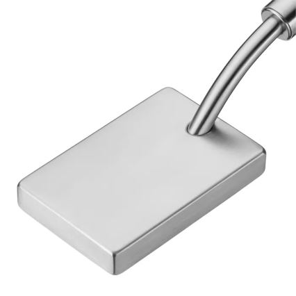 WMF - Σφυρί κρέατος PROFI PLUS