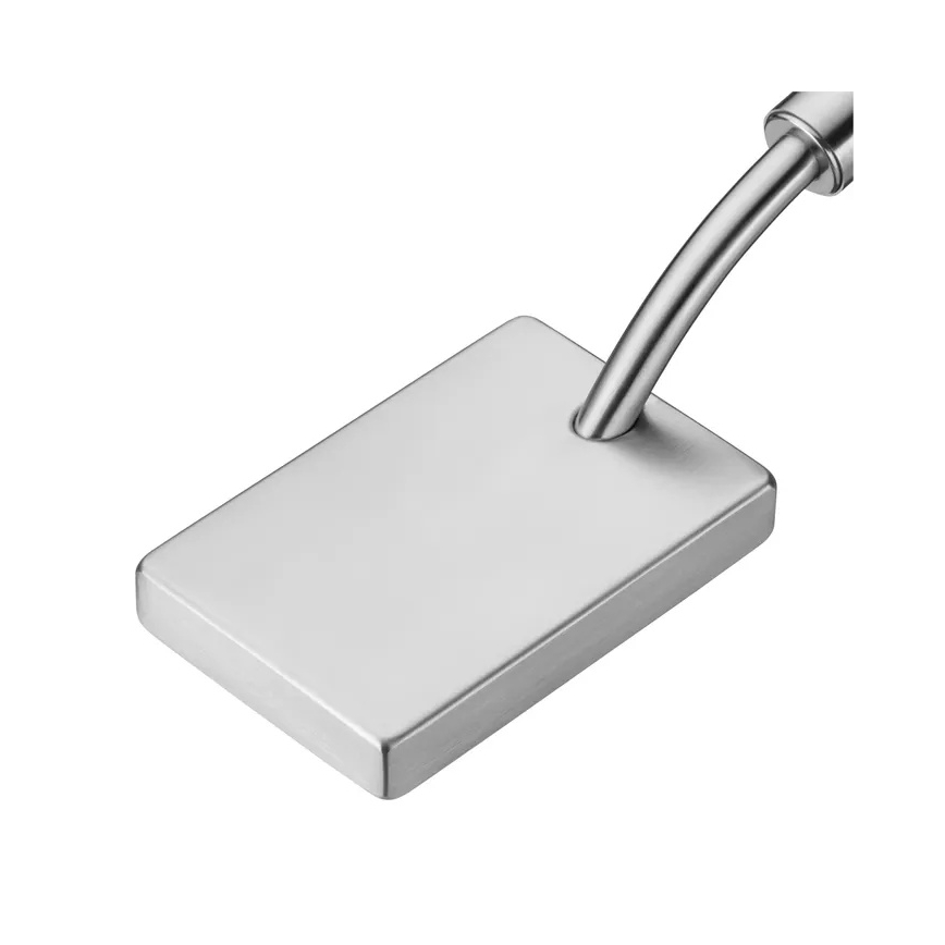 WMF - Σφυρί κρέατος PROFI PLUS