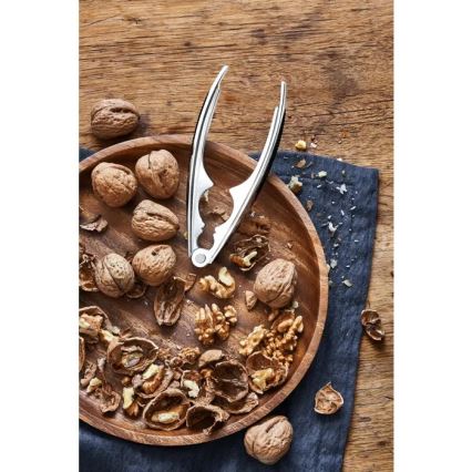 WMF - Σπαστήρας Καρυδιών