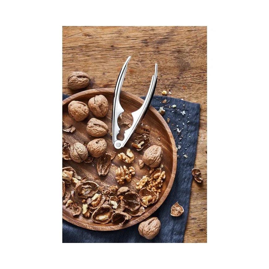 WMF - Σπαστήρας Καρυδιών