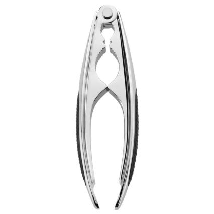 WMF - Σπαστήρας Καρυδιών