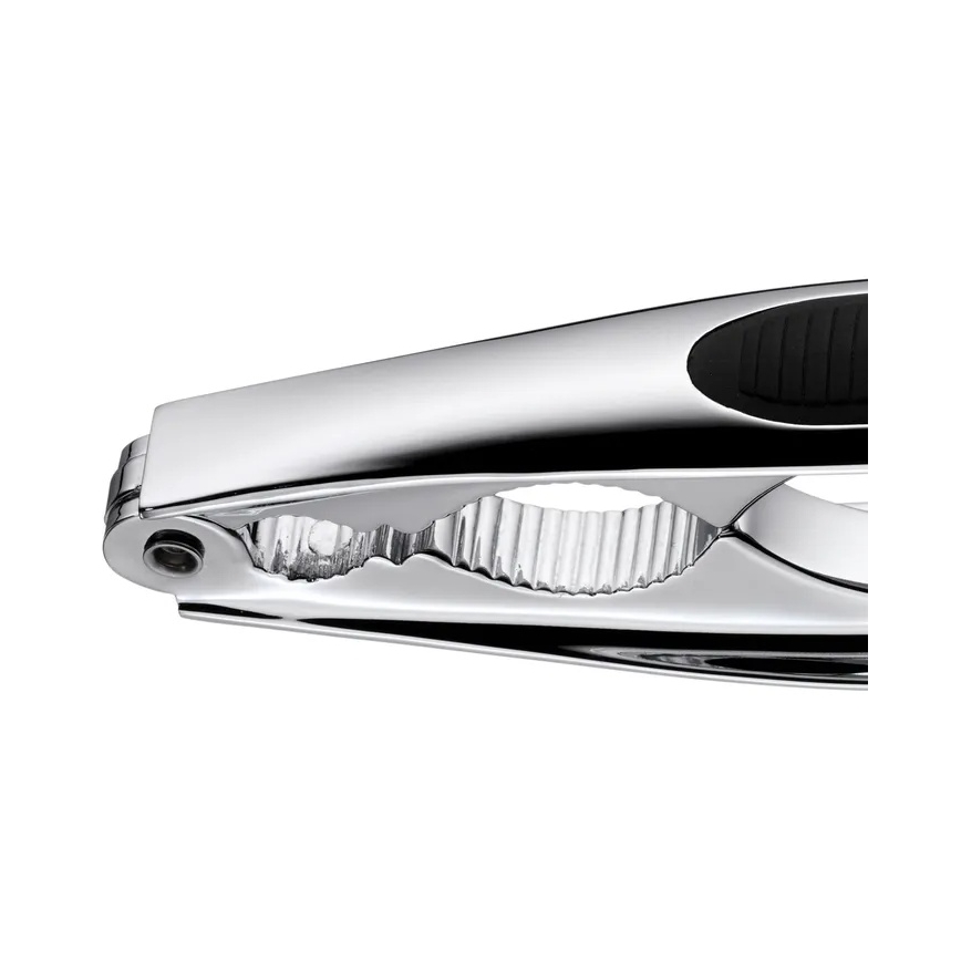 WMF - Σπαστήρας Καρυδιών