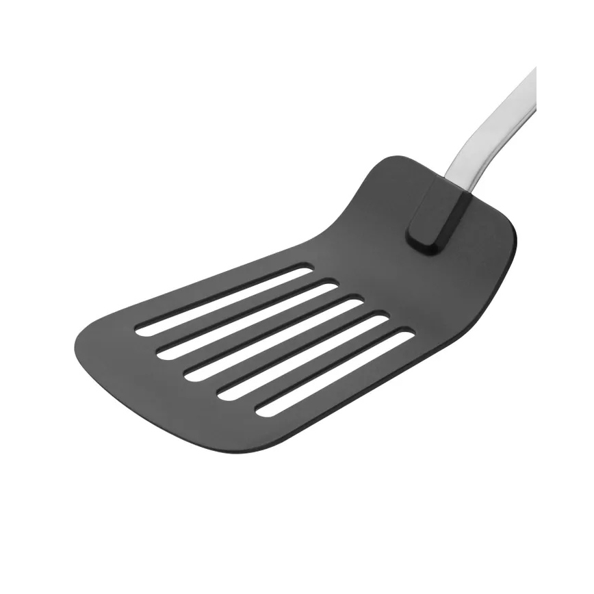 WMF - Σπάτουλα PROFI PLUS