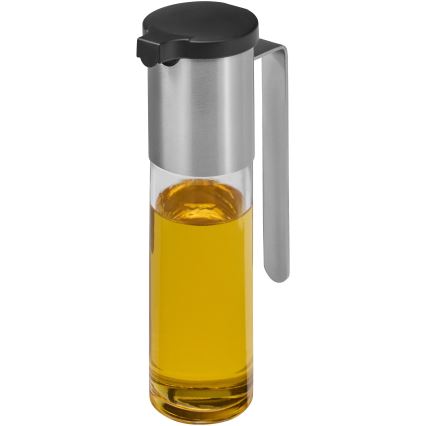 WMF - Σπρέι λαδιού και ξυδιού BASIC 120ml