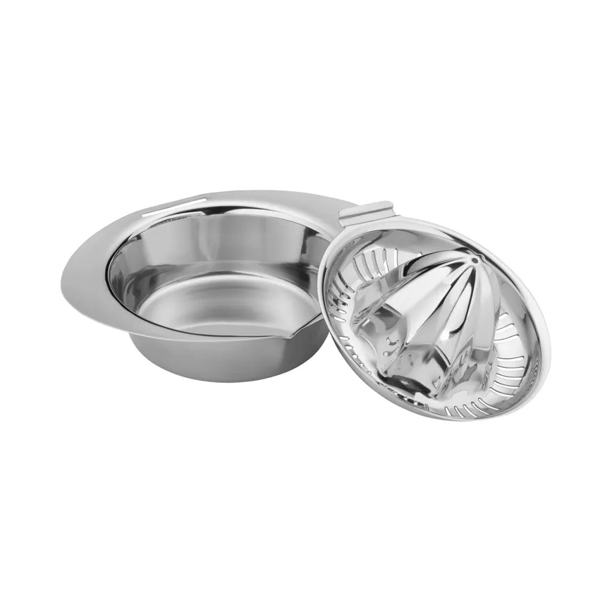 WMF - Στίφτης για εσπεριδοειδή GOURMET