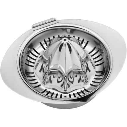 WMF - Στίφτης για εσπεριδοειδή GOURMET