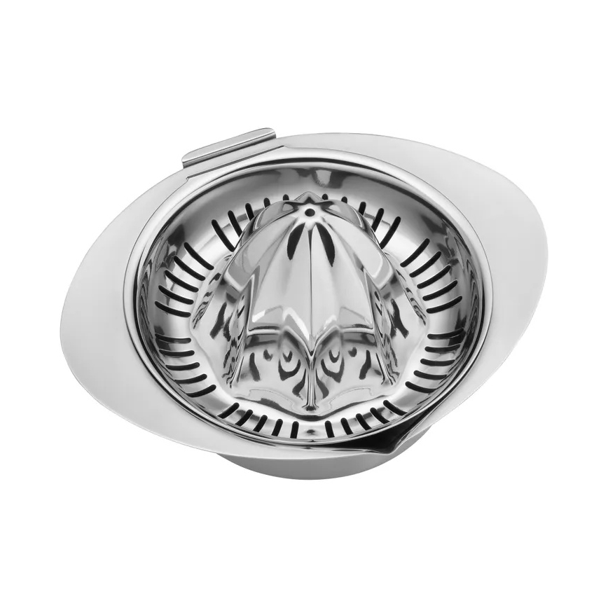 WMF - Στίφτης για εσπεριδοειδή GOURMET