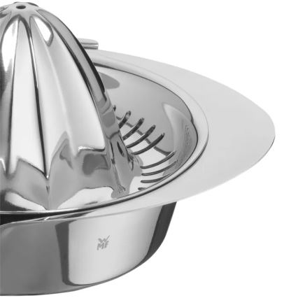 WMF - Στίφτης για εσπεριδοειδή GOURMET