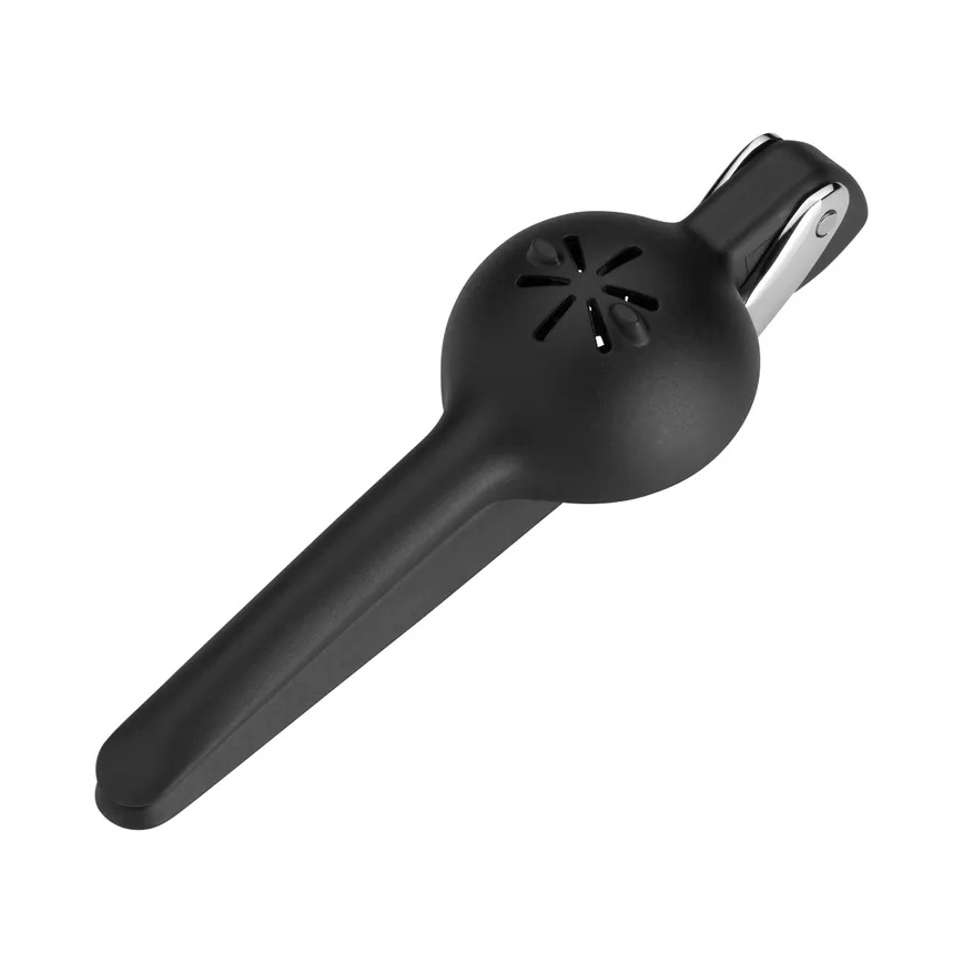 WMF - Στίφτης για εσπεριδοειδή TOP TOOLS