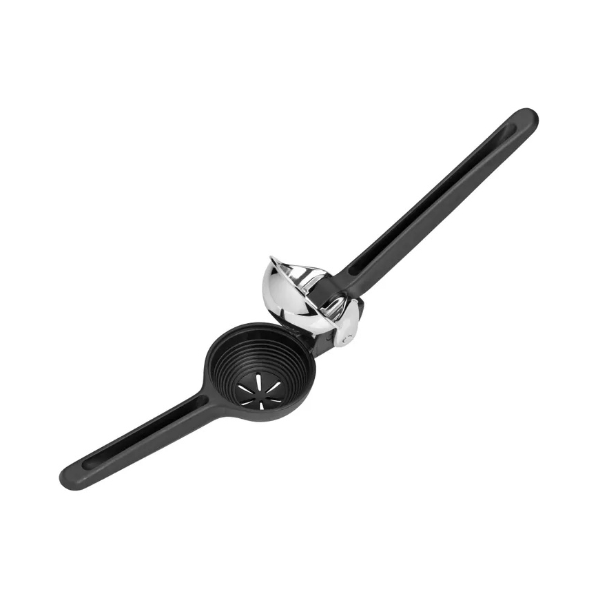 WMF - Στίφτης για εσπεριδοειδή TOP TOOLS