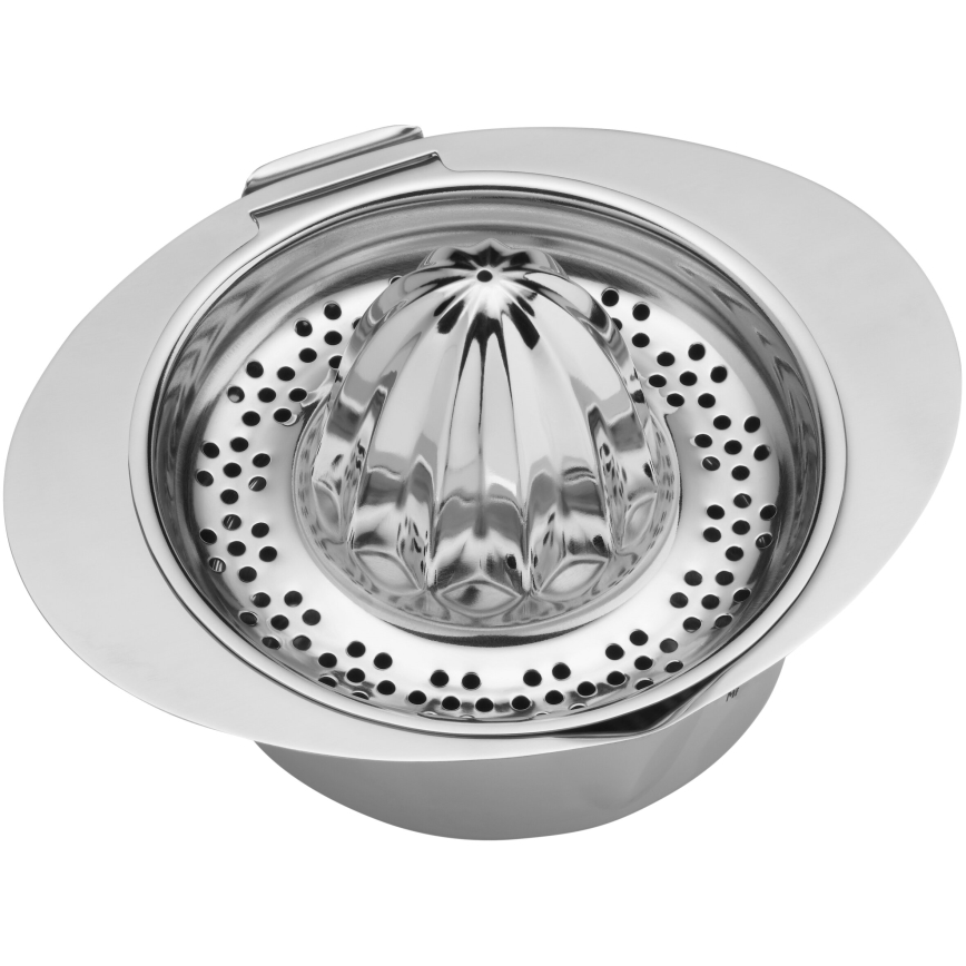 WMF - Στίφτης εσπεριδοειδών GOURMET διάμετρος 13 cm ανοξείδωτο ατσάλι