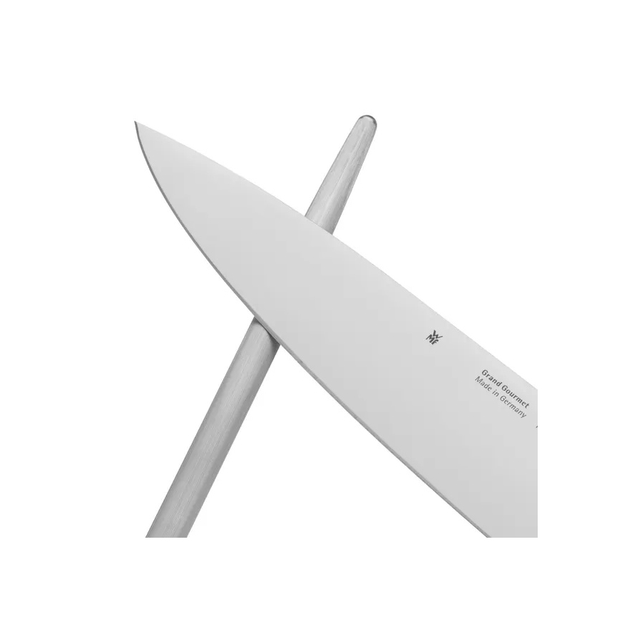 WMF - Στρογγυλή ράβδος ακονίσματος 40 cm