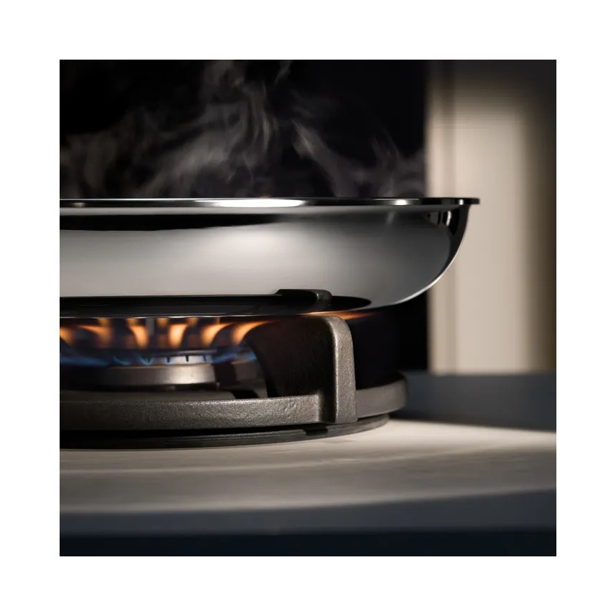 WMF - Σερβιριστικό τηγάνι PROFI RESIST Ø 28 εκ.