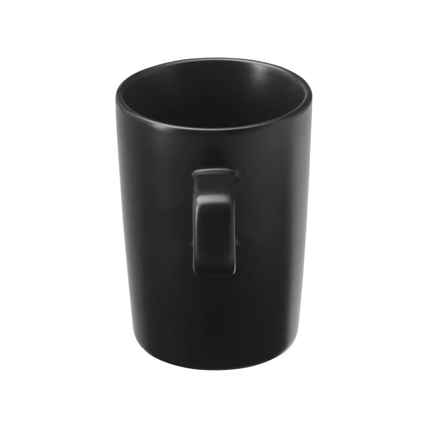 WMF - Σετ 2 φλιτζανιών καφέ KINEO