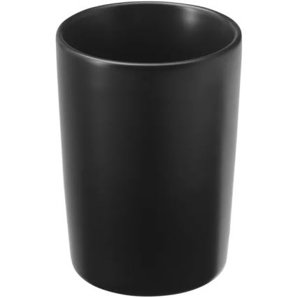 WMF - Σετ 2 φλιτζανιών καφέ KINEO