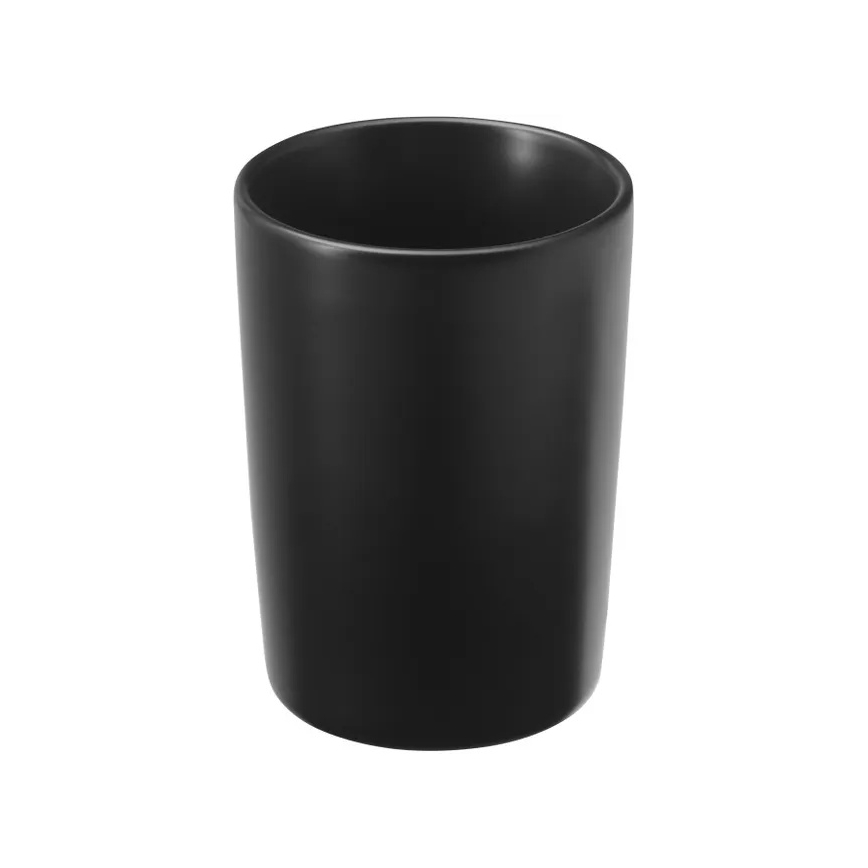 WMF - Σετ 2 φλιτζανιών καφέ KINEO