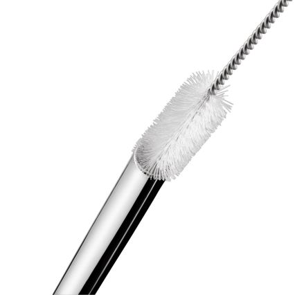 WMF - Σετ 3 βουρτσών καθαρισμού για καλαμάκια BARIC