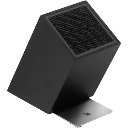 WMF - Σετ 6 μαχαιριών κουζίνας σε βάση GRAND CLASS