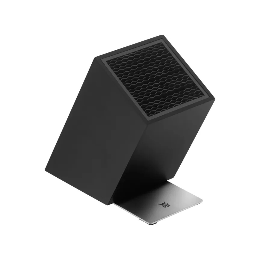 WMF - Σετ 6 μαχαιριών κουζίνας σε βάση GRAND CLASS