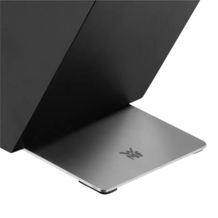 WMF - Σετ 6 μαχαιριών κουζίνας σε βάση GRAND CLASS